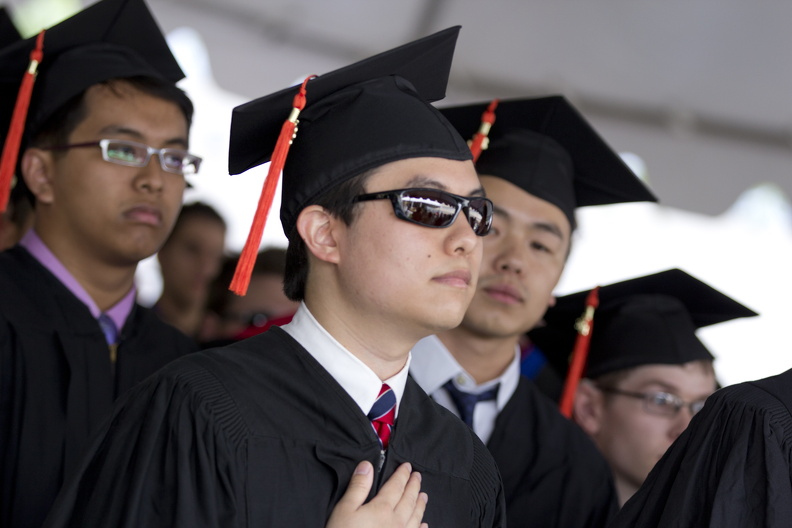 Graduation-2013-1086.jpg