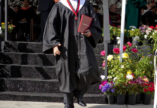 Graduation-2013-1087