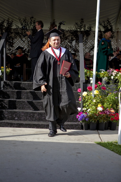 Graduation-2013-1087.jpg