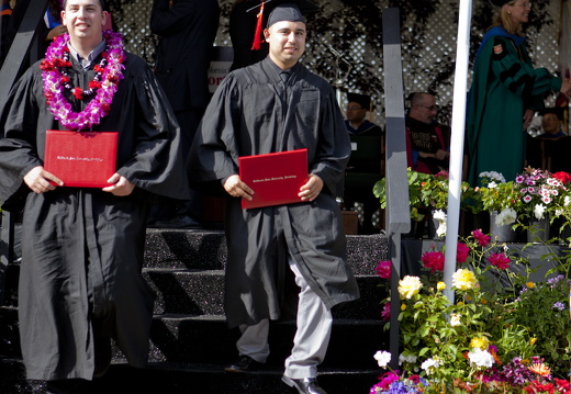 Graduation-2013-1089