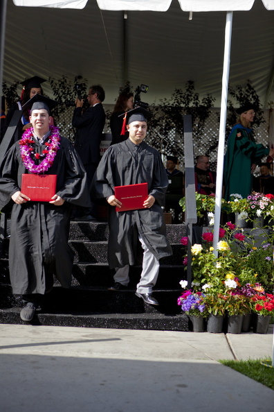 Graduation-2013-1089.jpg