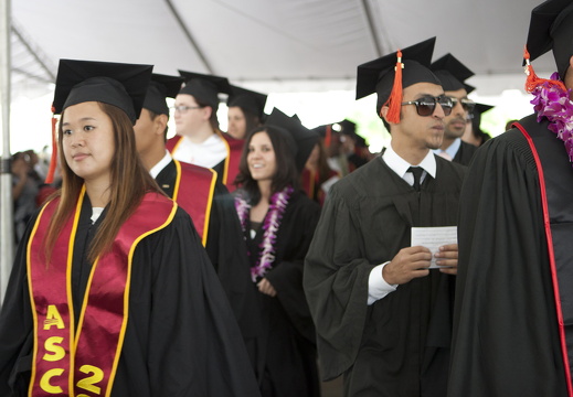 Graduation-2013-109