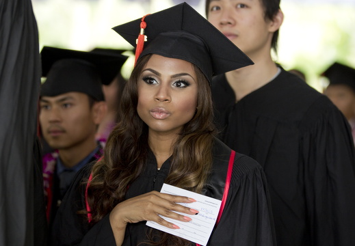 Graduation-2013-1091