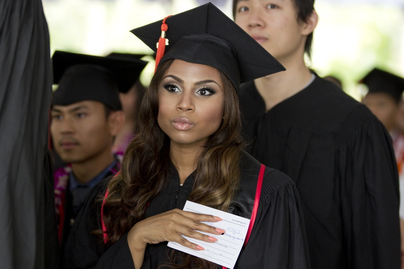 Graduation-2013-1091.jpg