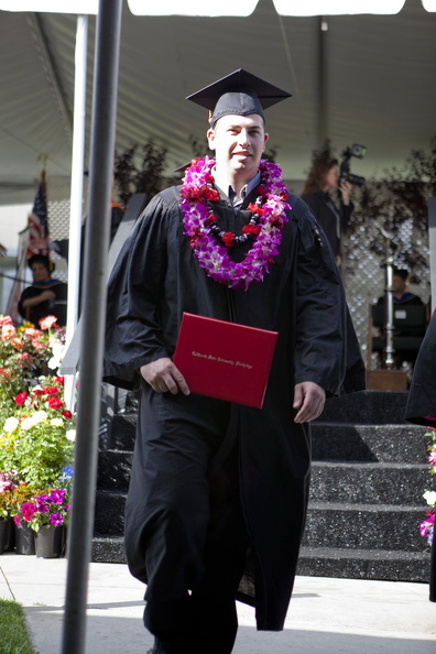 Graduation-2013-1092.jpg