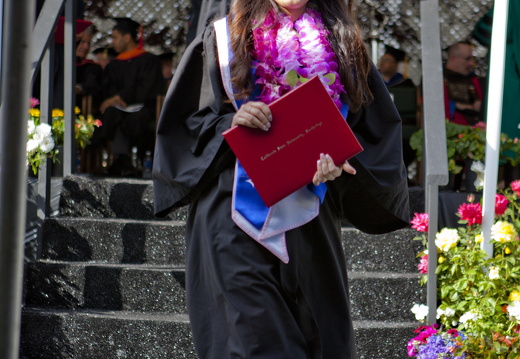 Graduation-2013-1093