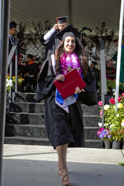 Graduation-2013-1093.jpg
