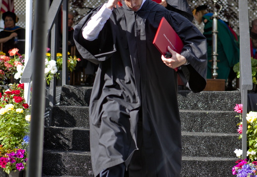 Graduation-2013-1094