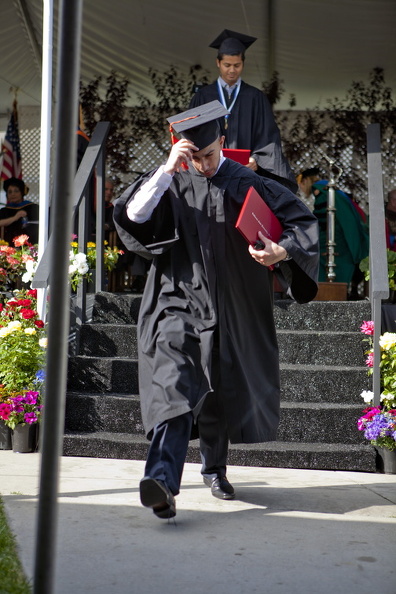 Graduation-2013-1094.jpg