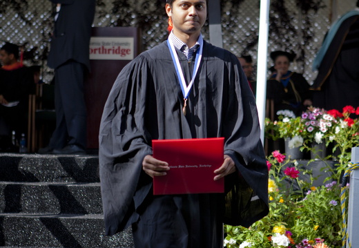 Graduation-2013-1095