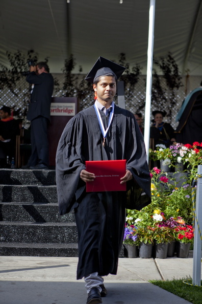 Graduation-2013-1095.jpg