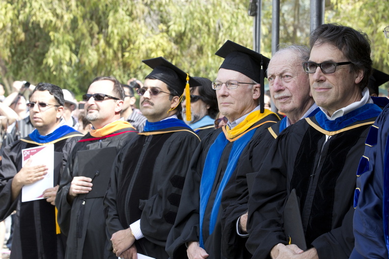 Graduation-2013-1096.jpg