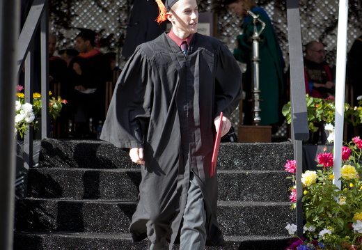 Graduation-2013-1097