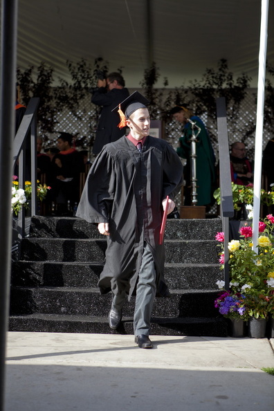 Graduation-2013-1097.jpg