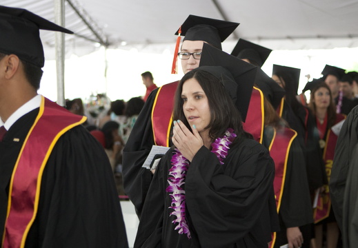 Graduation-2013-110