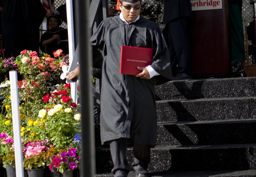 Graduation-2013-1100