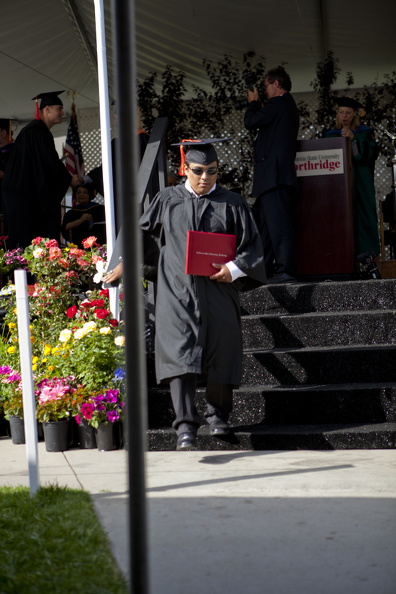 Graduation-2013-1100.jpg