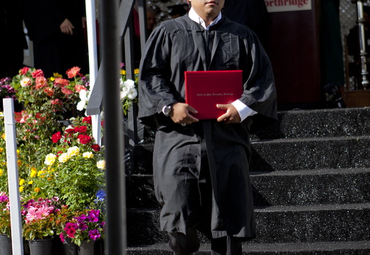 Graduation-2013-1101