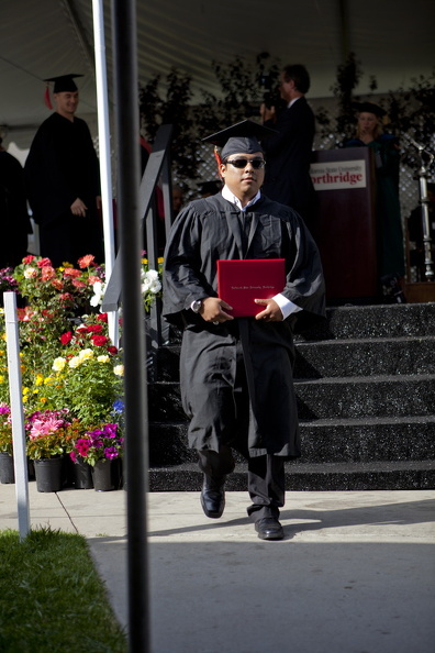 Graduation-2013-1101.jpg