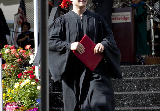 Graduation-2013-1102