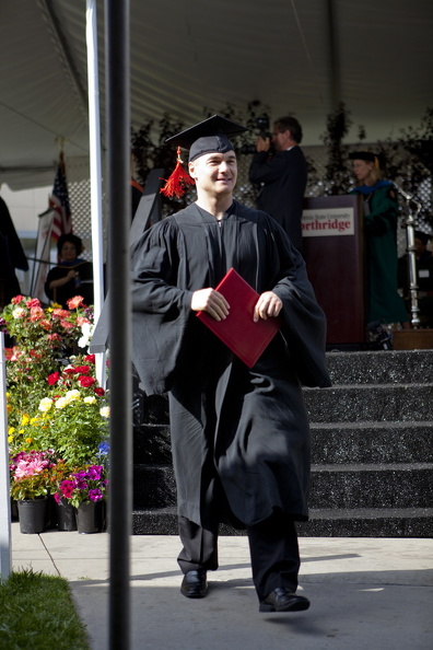 Graduation-2013-1102.jpg