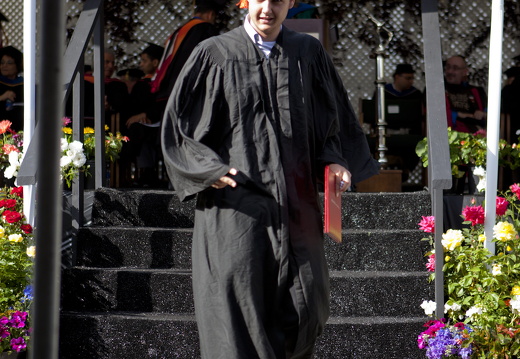 Graduation-2013-1104