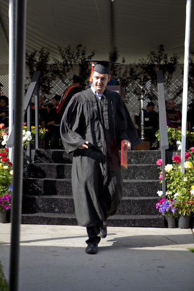 Graduation-2013-1104.jpg