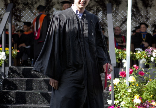 Graduation-2013-1105