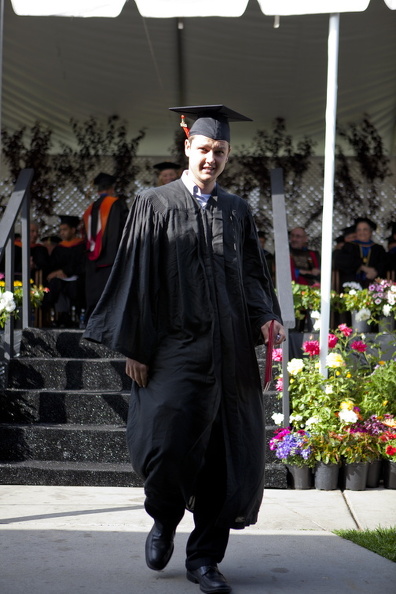 Graduation-2013-1105.jpg