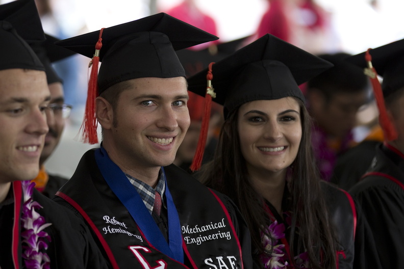 Graduation-2013-1106.jpg