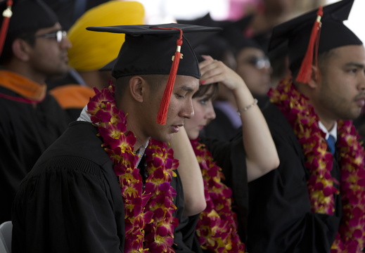 Graduation-2013-1107