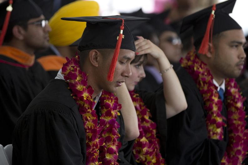 Graduation-2013-1107.jpg