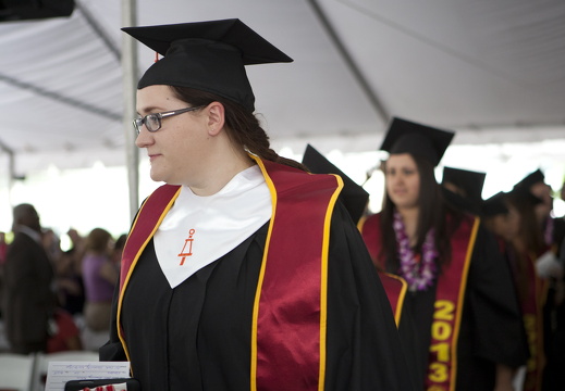 Graduation-2013-111