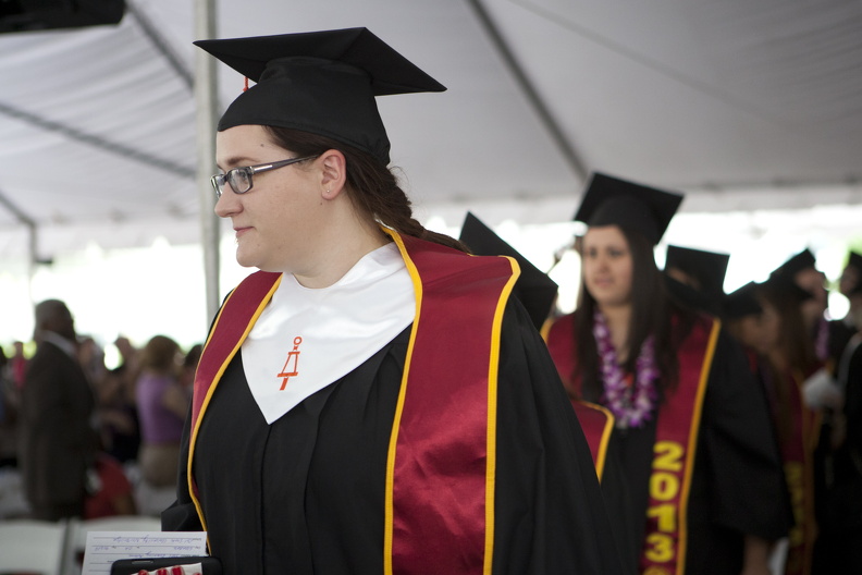 Graduation-2013-111.jpg