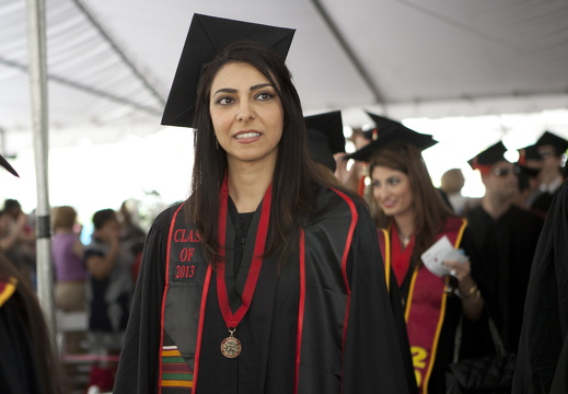 Graduation-2013-113