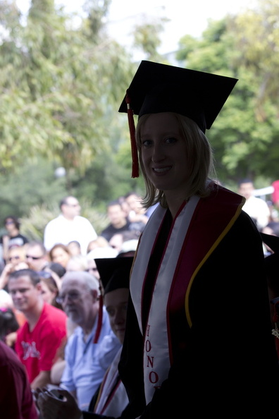 Graduation-2013-1136.jpg