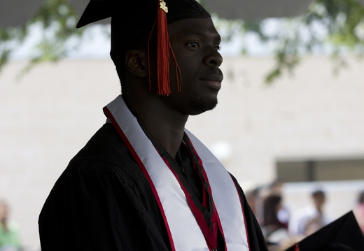 Graduation-2013-1137