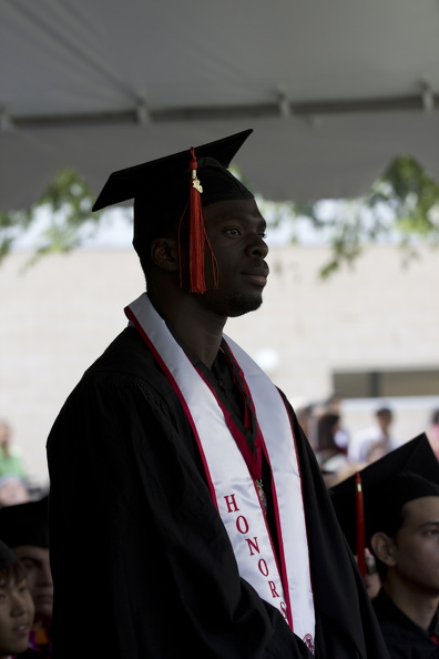 Graduation-2013-1137.jpg
