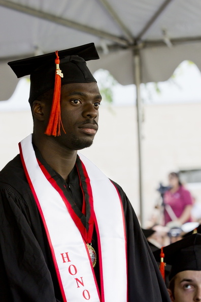Graduation-2013-1139.jpg