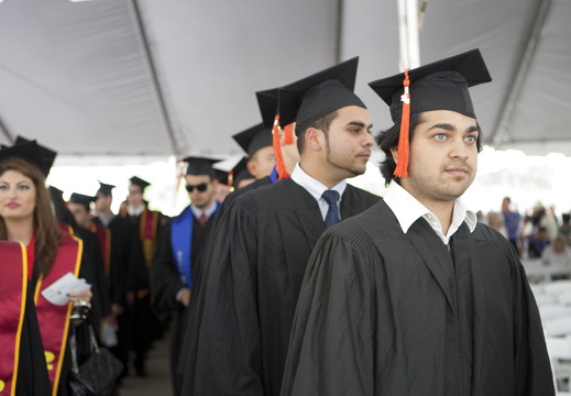 Graduation-2013-114