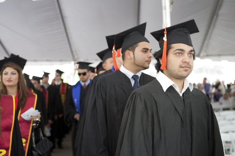Graduation-2013-114.jpg