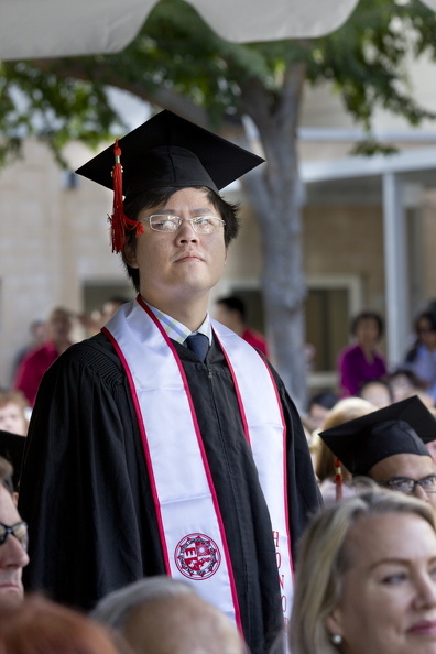 Graduation-2013-1140.jpg