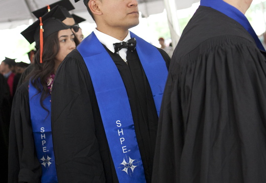 Graduation-2013-115