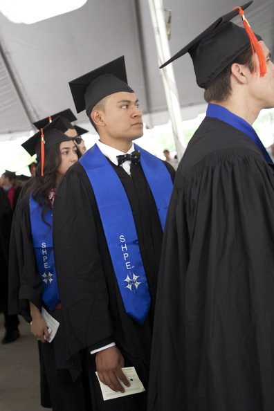 Graduation-2013-115.jpg