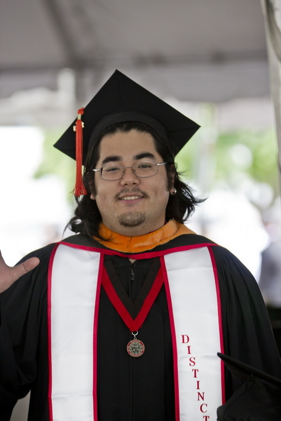 Graduation-2013-1151.jpg