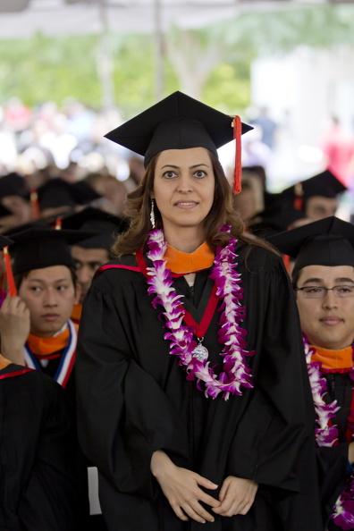 Graduation-2013-1153.jpg