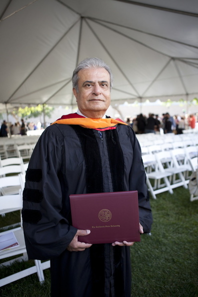 Graduation-2013-1166.jpg