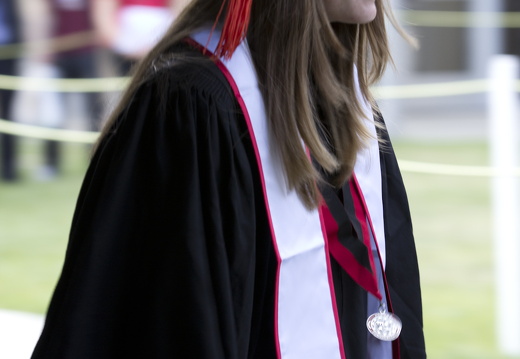 Graduation-2013-1168