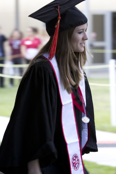 Graduation-2013-1168.jpg