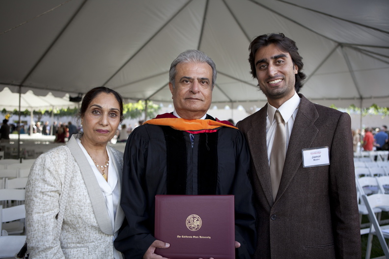 Graduation-2013-1170.jpg